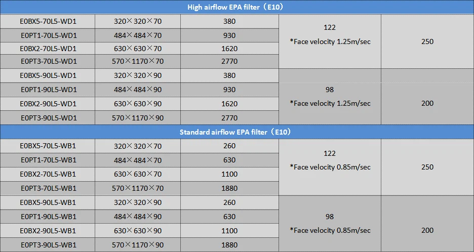 product-936-498 product-936-498