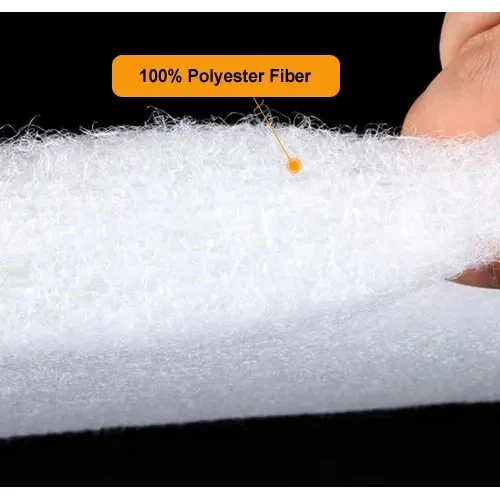 product-500-500 5