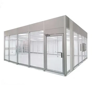 ultra-fine glass fiber