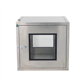 product-350-350 Clean area Transfer Window2