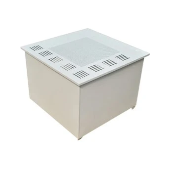 product-350-350 HEPA box