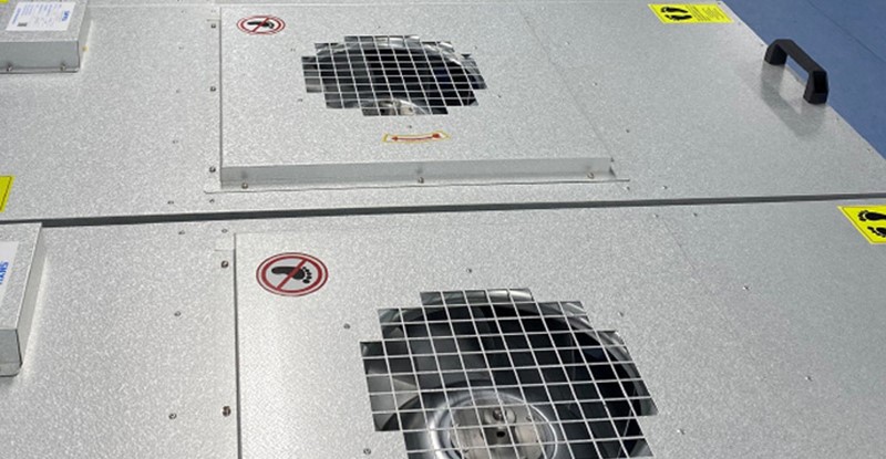 ulpa fan filter unit ulpa fan filter unit