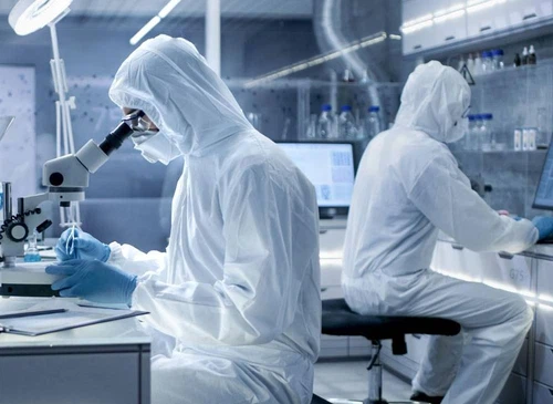 hepa filter pharmaceutical industry hepa filter pharmaceutical industry
