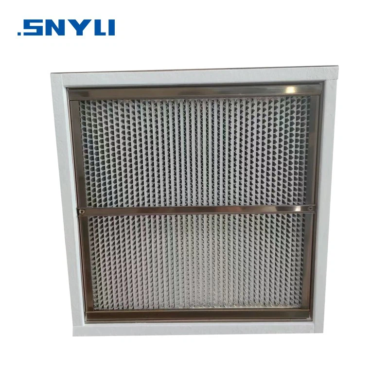304 Stainless Steel Frame 350 High Temp 304 Stainless Steel Frame 350 High Temp