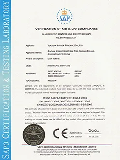 product-248-330 modular-1