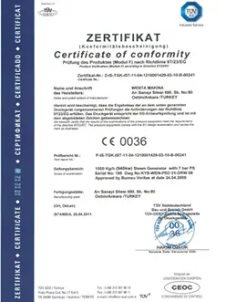 product-248-330 modular-2