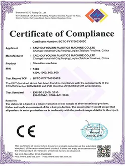 product-248-330 modular-3