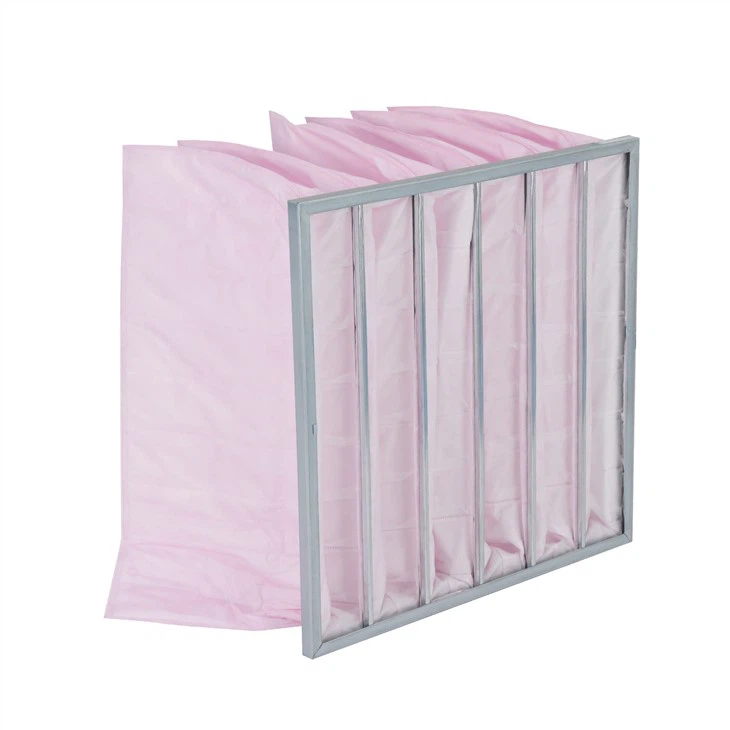 Bag Filter