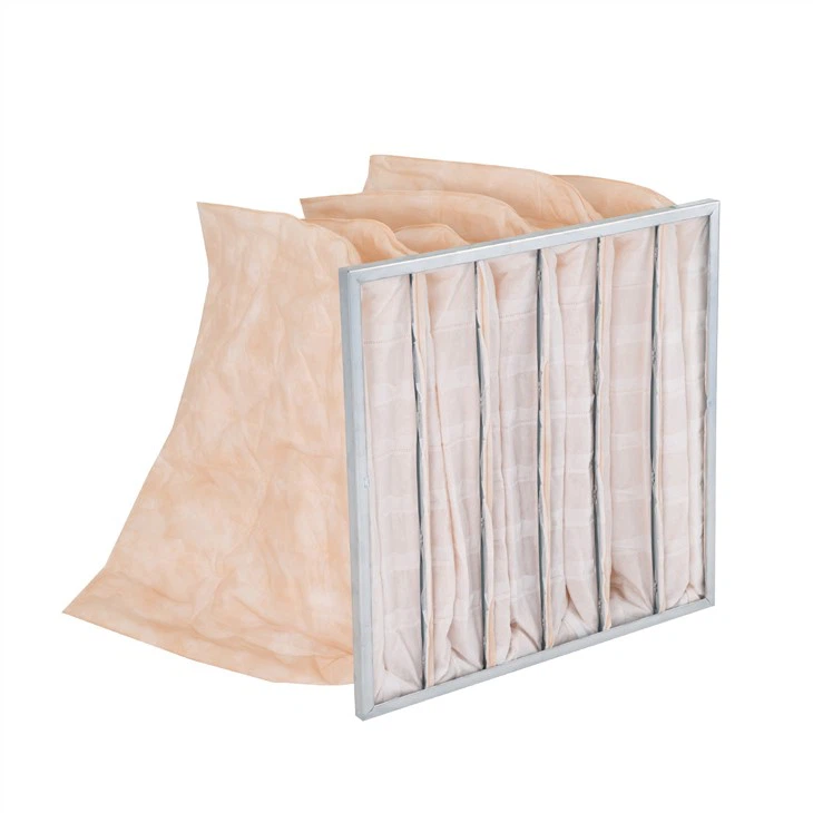 Bag Filter