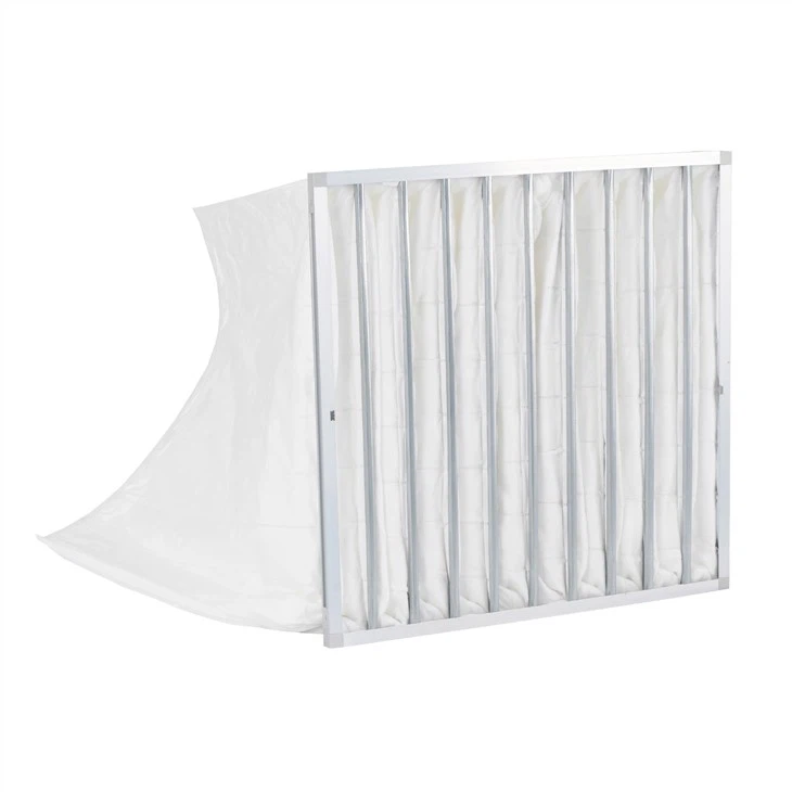 Bag Filter
