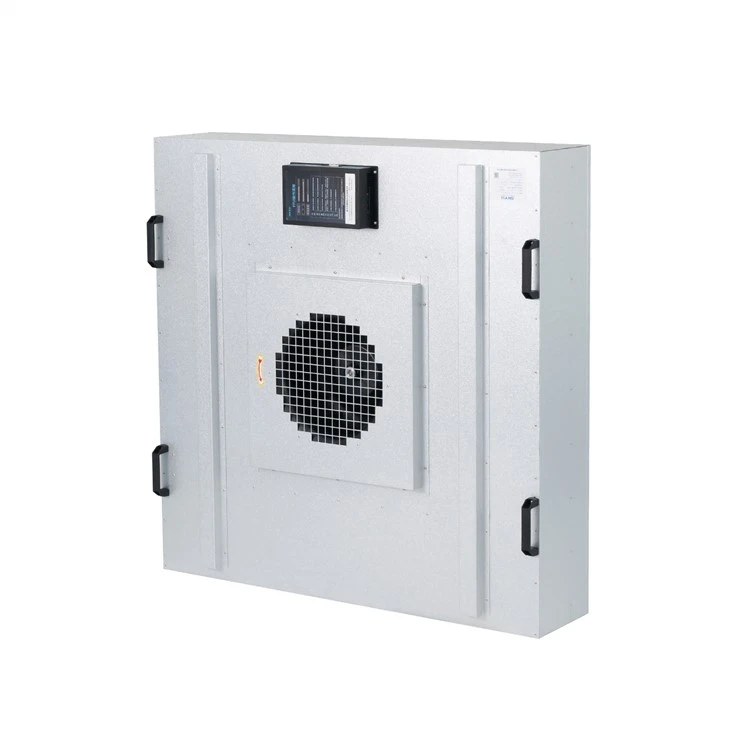 Flowhood Fan Filter Unit