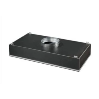 Indoor Replacement Air Filter Box