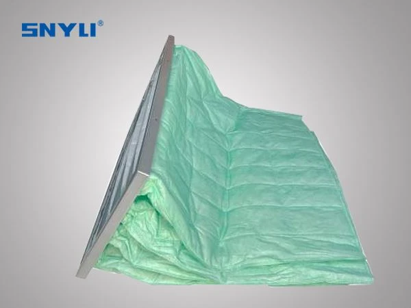M6 air filter bag-1