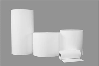 Fiberglass Air Filter Paper