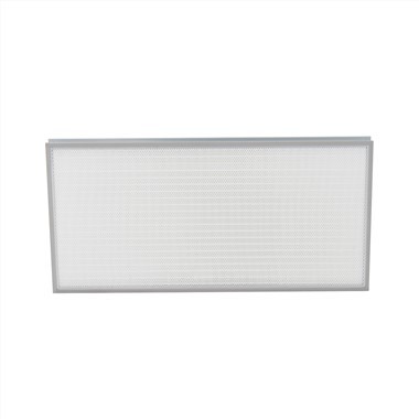 PTFE HEPA ULPA Air Filter