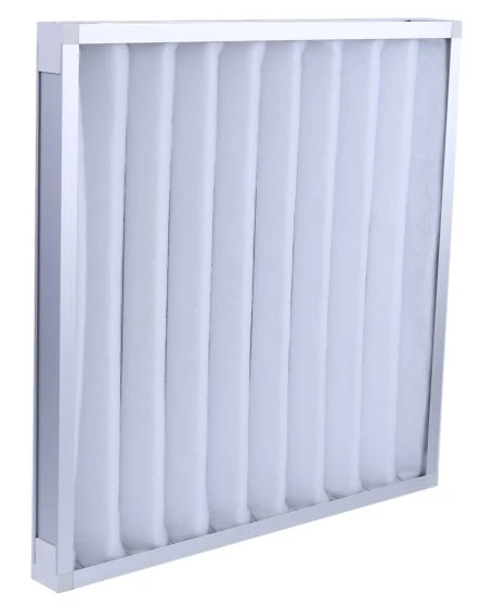 Washable Panel Air Filter