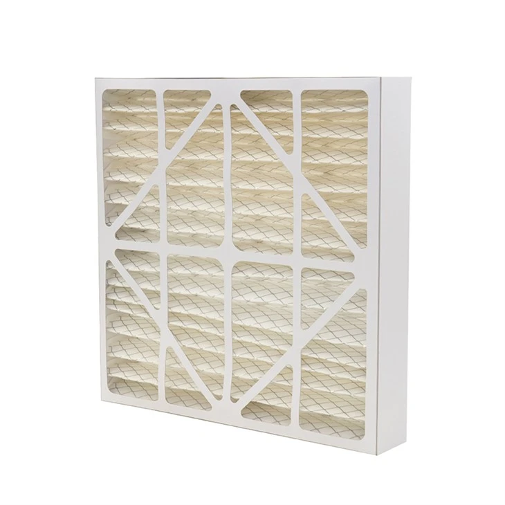 Hvac Pre Filter