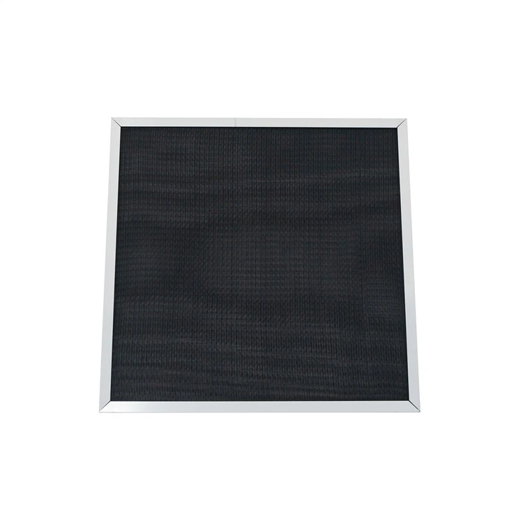 Nylon Mesh Pre Air Filter