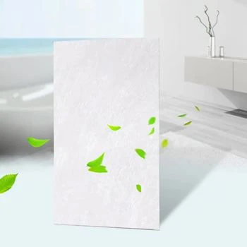 Polyester Cotton Filter