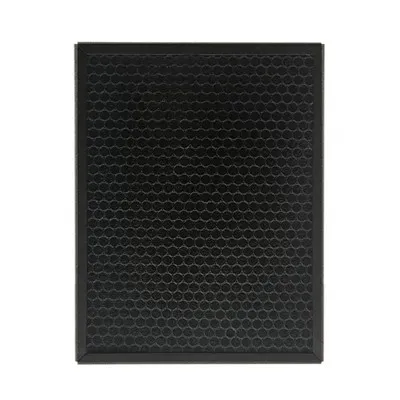 Honey Comb Type Activated Carbon Air Filter