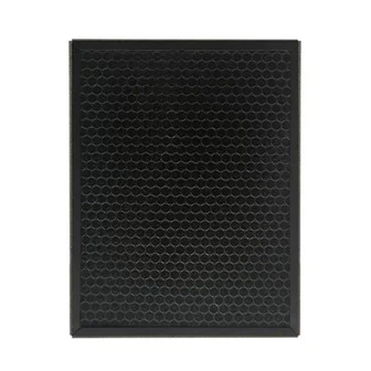 Honey Comb Type Activated Carbon Air Filter