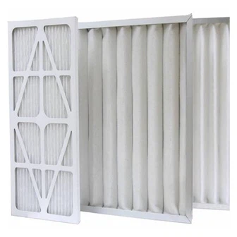 G4 Air Filter
