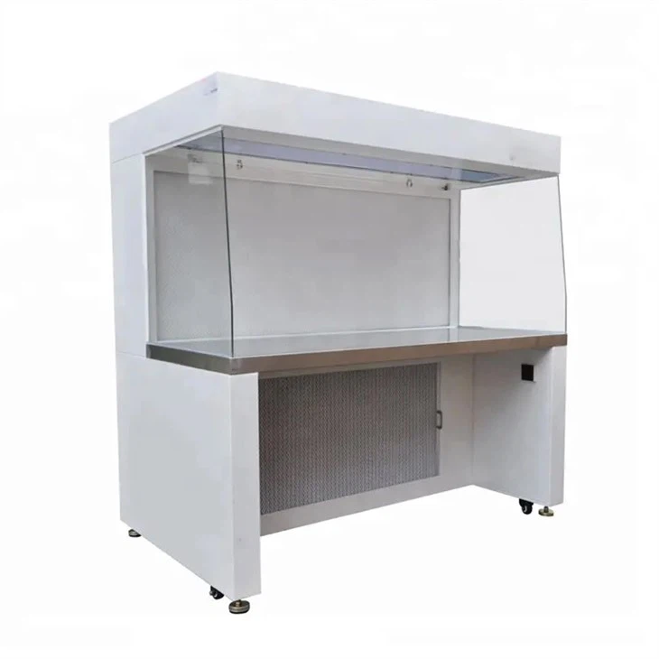 Ultra Clean Bench