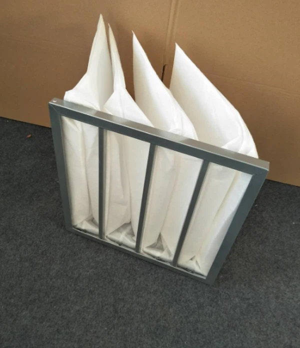 f7 bag filter f7 bag filter