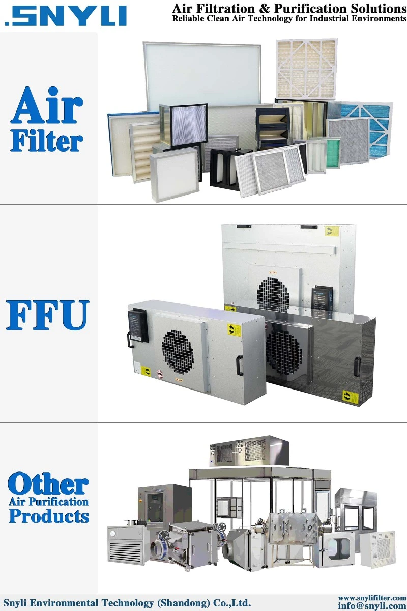 SNYLI Products SNYLI Products