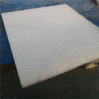 Patio Cotton Primary Air Filter Cotton