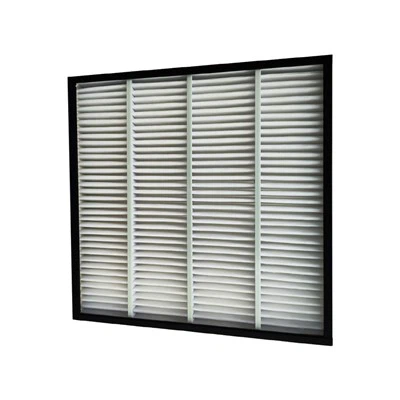Gas Turbine Pre Filter